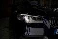 Thumbnail 41 del BMW 520 Serie 5 520d