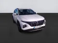 Thumbnail 3 del Hyundai Tucson 1.6 TGDI 169kW (230CV) HEV Maxx Auto