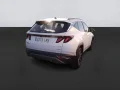 Thumbnail 4 del Hyundai Tucson 1.6 TGDI 169kW (230CV) HEV Maxx Auto