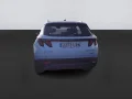 Thumbnail 5 del Hyundai Tucson 1.6 TGDI 169kW (230CV) HEV Maxx Auto