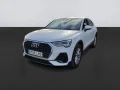 Thumbnail 1 del Audi Q3 SPORTBACK Advanced 35 TDI 110kW (150CV)