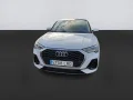 Thumbnail 2 del Audi Q3 SPORTBACK Advanced 35 TDI 110kW (150CV)