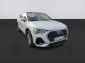 Thumbnail 3 del Audi Q3 SPORTBACK Advanced 35 TDI 110kW (150CV)