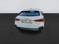 Thumbnail 5 del Audi Q3 SPORTBACK Advanced 35 TDI 110kW (150CV)