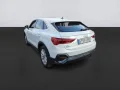 Thumbnail 6 del Audi Q3 SPORTBACK Advanced 35 TDI 110kW (150CV)