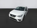 Thumbnail 1 del Seat Ibiza (O) 1.0 TGI 66kW (90CV) Reference Busine