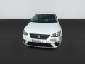 Thumbnail 2 del Seat Ibiza (O) 1.0 TGI 66kW (90CV) Reference Busine