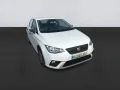 Thumbnail 3 del Seat Ibiza (O) 1.0 TGI 66kW (90CV) Reference Busine