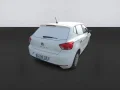 Thumbnail 4 del Seat Ibiza (O) 1.0 TGI 66kW (90CV) Reference Busine