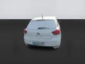 Thumbnail 5 del Seat Ibiza (O) 1.0 TGI 66kW (90CV) Reference Busine