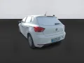 Thumbnail 6 del Seat Ibiza (O) 1.0 TGI 66kW (90CV) Reference Busine