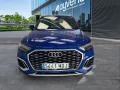 Thumbnail 2 del Audi Q5 SPORTBACK S line 40 TDI 150kW quattro-ultra