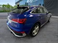Thumbnail 4 del Audi Q5 SPORTBACK S line 40 TDI 150kW quattro-ultra