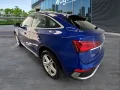 Thumbnail 6 del Audi Q5 SPORTBACK S line 40 TDI 150kW quattro-ultra