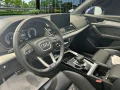 Thumbnail 7 del Audi Q5 SPORTBACK S line 40 TDI 150kW quattro-ultra