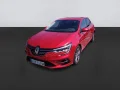Thumbnail 1 del Renault Megane Zen Blue dCi 85 kW (115CV)