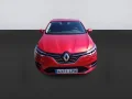 Thumbnail 2 del Renault Megane Zen Blue dCi 85 kW (115CV)