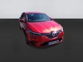 Thumbnail 3 del Renault Megane Zen Blue dCi 85 kW (115CV)