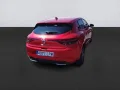 Thumbnail 4 del Renault Megane Zen Blue dCi 85 kW (115CV)