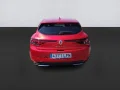 Thumbnail 5 del Renault Megane Zen Blue dCi 85 kW (115CV)