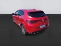Thumbnail 6 del Renault Megane Zen Blue dCi 85 kW (115CV)