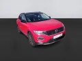 Thumbnail 3 del Volkswagen T-Roc Sport 2.0 TDI 110kW (150CV) DSG