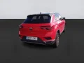 Thumbnail 4 del Volkswagen T-Roc Sport 2.0 TDI 110kW (150CV) DSG