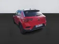 Thumbnail 6 del Volkswagen T-Roc Sport 2.0 TDI 110kW (150CV) DSG