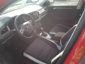 Thumbnail 7 del Volkswagen T-Roc Sport 2.0 TDI 110kW (150CV) DSG