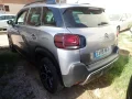 Thumbnail 2 del Citroen C3 Aircross BlueHDi 81kW (110CV) Plus
