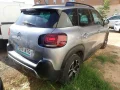 Thumbnail 3 del Citroen C3 Aircross BlueHDi 81kW (110CV) Plus