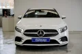 Thumbnail 2 del Mercedes-Benz A 250 Clase A Sedan A 250 e