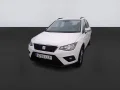 Thumbnail 1 del Seat Arona 1.0 TSI 81kW (110CV) Style Go Eco