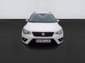 Thumbnail 2 del Seat Arona 1.0 TSI 81kW (110CV) Style Go Eco