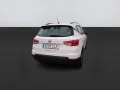 Thumbnail 4 del Seat Arona 1.0 TSI 81kW (110CV) Style Go Eco