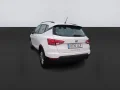 Thumbnail 6 del Seat Arona 1.0 TSI 81kW (110CV) Style Go Eco