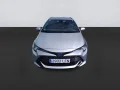 Thumbnail 2 del Toyota Corolla 1.8 125H ACTIVE E-CVT TOURING SPORT