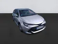 Thumbnail 3 del Toyota Corolla 1.8 125H ACTIVE E-CVT TOURING SPORT