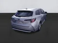 Thumbnail 4 del Toyota Corolla 1.8 125H ACTIVE E-CVT TOURING SPORT