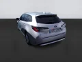 Thumbnail 6 del Toyota Corolla 1.8 125H ACTIVE E-CVT TOURING SPORT