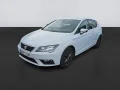 Thumbnail 1 del Seat Leon 1.6 TDI 85kW (115CV) S&amp;S Style Visio Ed