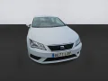 Thumbnail 2 del Seat Leon 1.6 TDI 85kW (115CV) S&amp;S Style Visio Ed