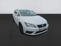 Thumbnail 3 del Seat Leon 1.6 TDI 85kW (115CV) S&amp;S Style Visio Ed