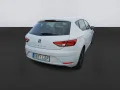 Thumbnail 4 del Seat Leon 1.6 TDI 85kW (115CV) S&amp;S Style Visio Ed