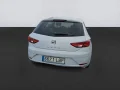 Thumbnail 5 del Seat Leon 1.6 TDI 85kW (115CV) S&amp;S Style Visio Ed