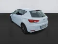 Thumbnail 6 del Seat Leon 1.6 TDI 85kW (115CV) S&amp;S Style Visio Ed