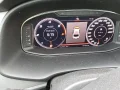 Thumbnail 8 del Seat Leon 1.6 TDI 85kW (115CV) S&amp;S Style Visio Ed