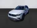 Thumbnail 1 del Volkswagen Tiguan Life 1.5 TSI 110kW (150CV) DSG