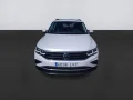 Thumbnail 2 del Volkswagen Tiguan Life 1.5 TSI 110kW (150CV) DSG
