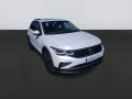 Thumbnail 3 del Volkswagen Tiguan Life 1.5 TSI 110kW (150CV) DSG